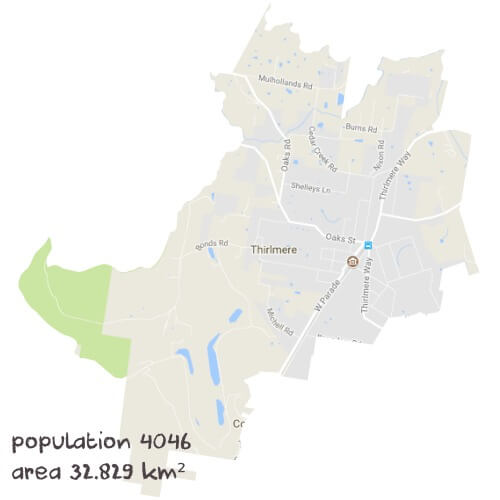 English Tutoring Near Me